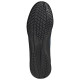 Adidas F50 Hyperfast Club Indoor